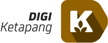 Digi Ketapang